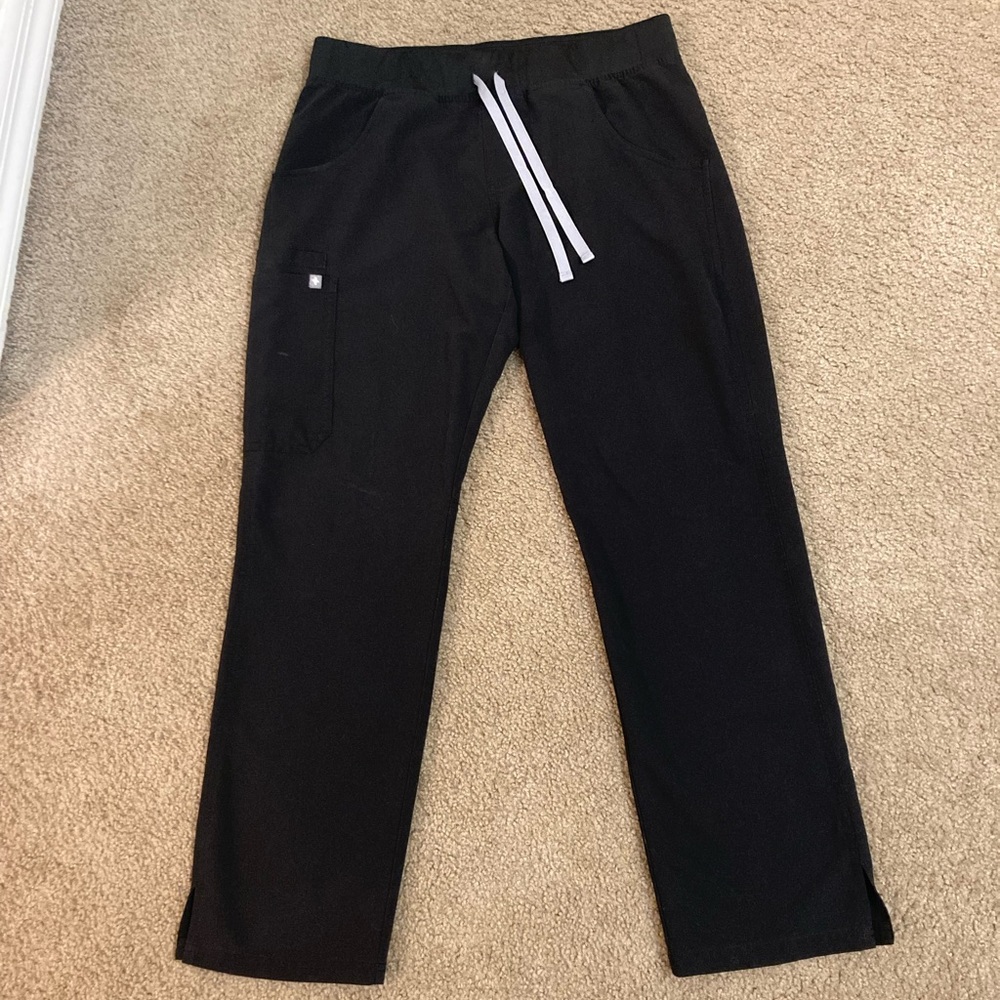 Figs Cade cargo pants